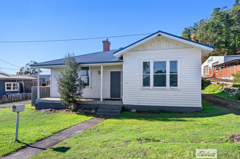 29-31 Smith Street, Wivenhoe, TAS, 7320 - Image 15