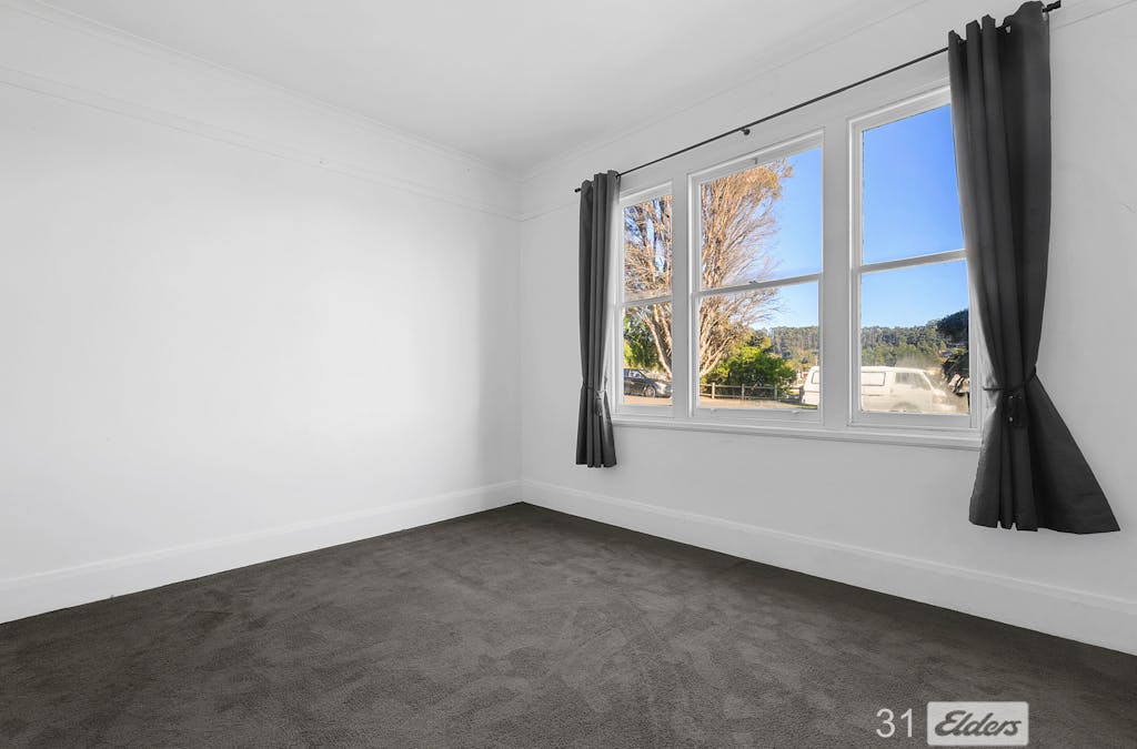 29-31 Smith Street, Wivenhoe, TAS, 7320 - Image 20