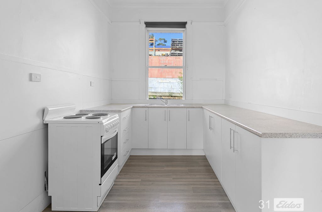 29-31 Smith Street, Wivenhoe, TAS, 7320 - Image 16