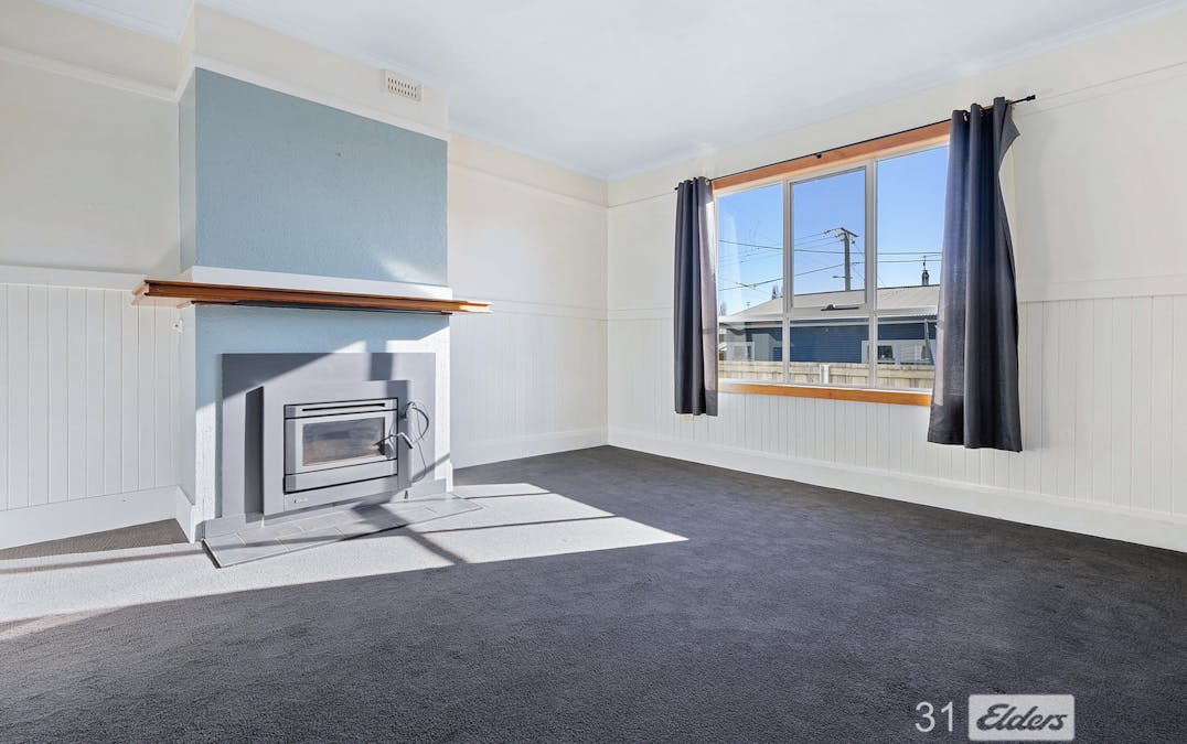 29-31 Smith Street, Wivenhoe, TAS, 7320 - Image 17