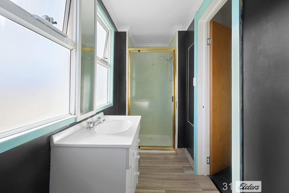 29-31 Smith Street, Wivenhoe, TAS, 7320 - Image 22