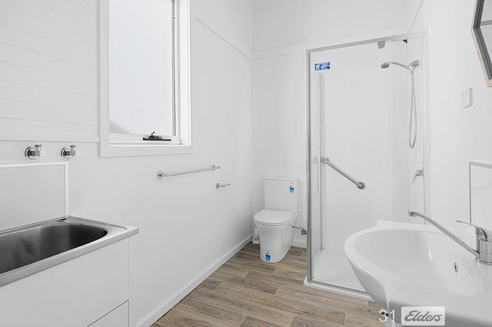 29-31 Smith Street, Wivenhoe, TAS, 7320 - Image 18