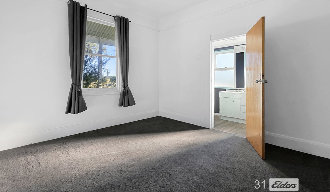 29-31 Smith Street, Wivenhoe, TAS, 7320 - Image 21