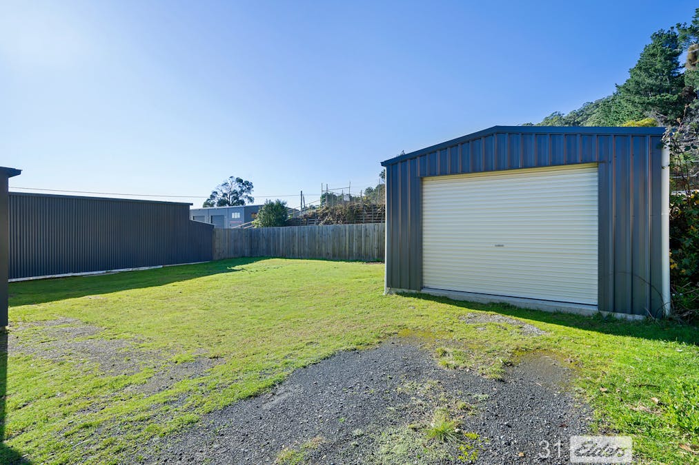 29-31 Smith Street, Wivenhoe, TAS, 7320 - Image 23