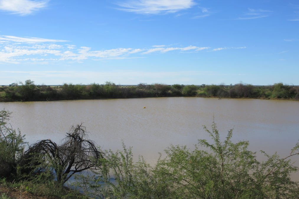 715 Royston Lane, Longreach, QLD, 4730 - Image 14