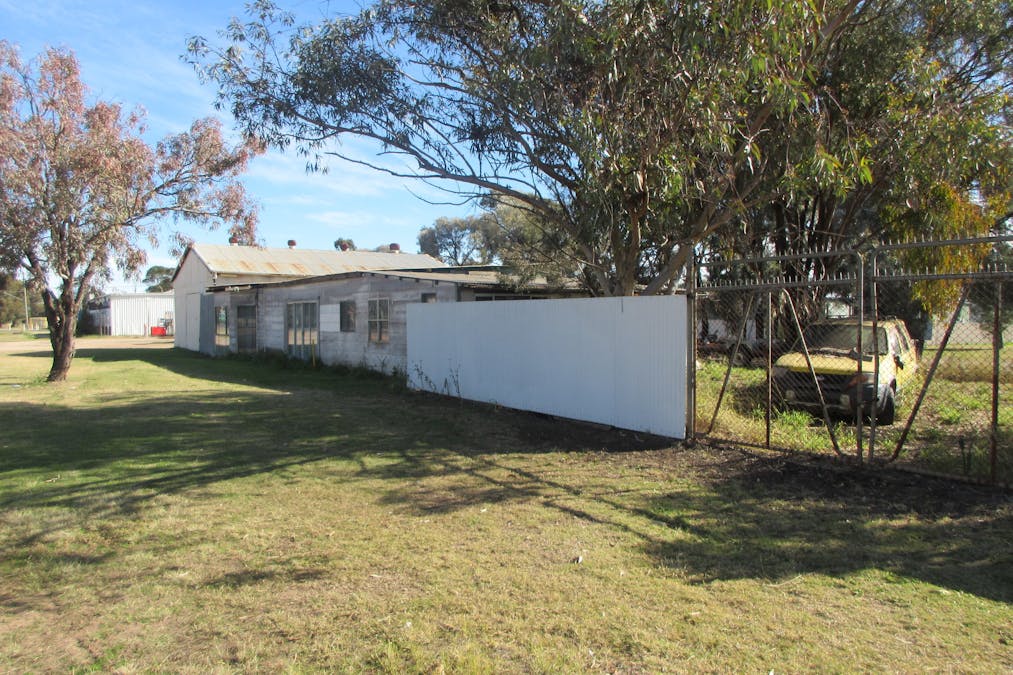 85 Day Street, Tara, QLD, 4421 - Image 3