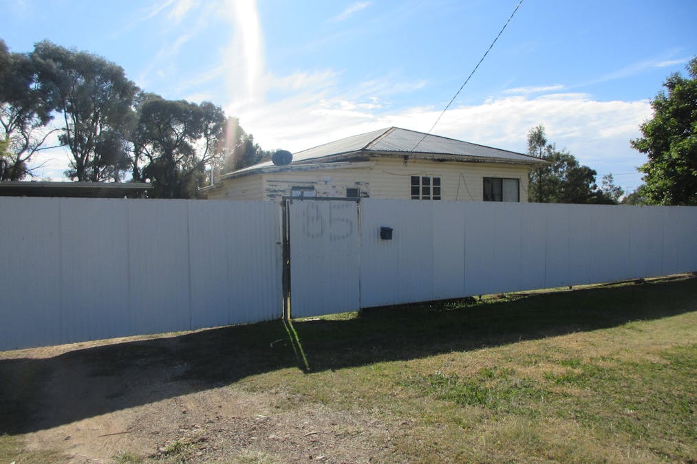 85 Day Street, Tara, QLD, 4421 - Image 4