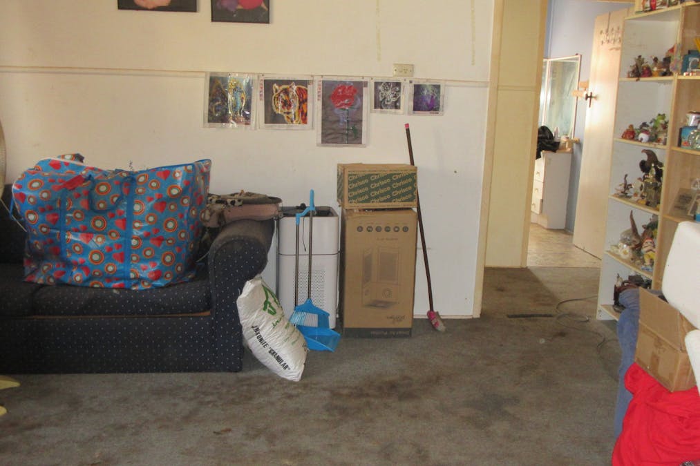 85 Day Street, Tara, QLD, 4421 - Image 5