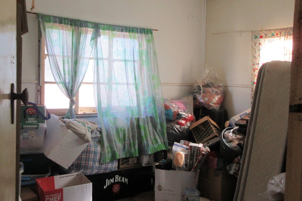85 Day Street, Tara, QLD, 4421 - Image 6