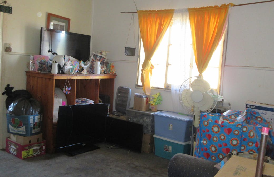 85 Day Street, Tara, QLD, 4421 - Image 8