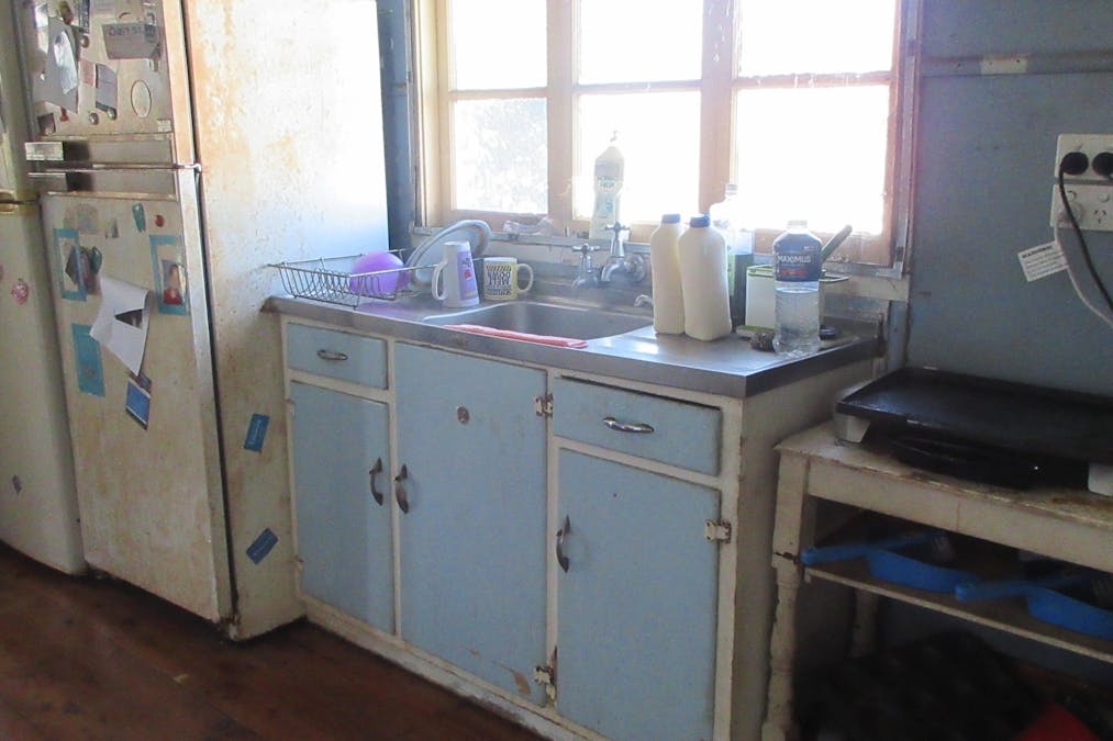 85 Day Street, Tara, QLD, 4421 - Image 10