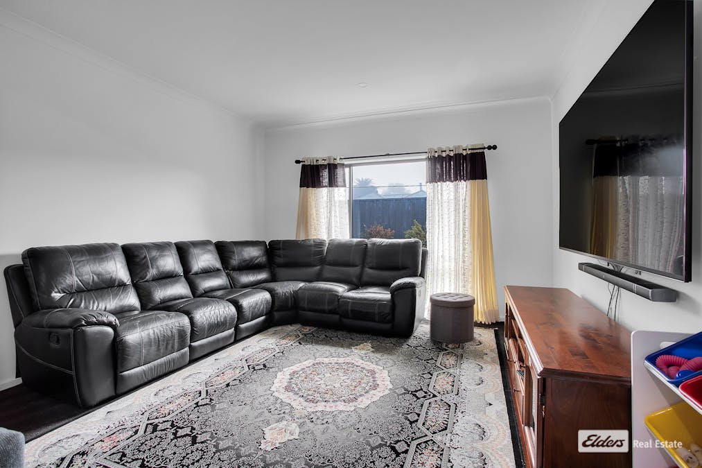 10 Straun Street, Naracoorte, SA, 5271 - Image 8