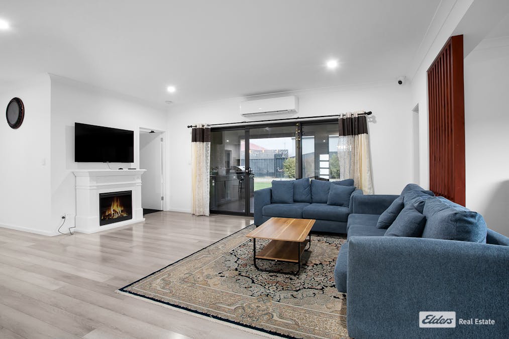 10 Straun Street, Naracoorte, SA, 5271 - Image 6