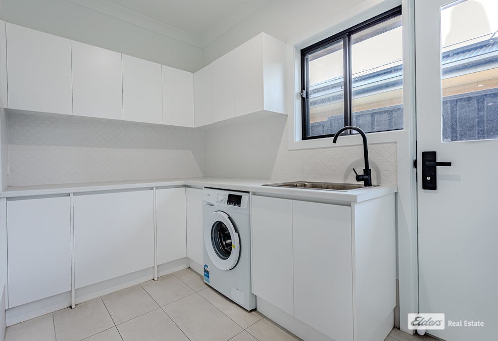 10 Straun Street, Naracoorte, SA, 5271 - Image 16