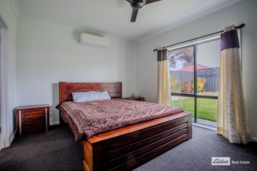 10 Straun Street, Naracoorte, SA, 5271 - Image 10