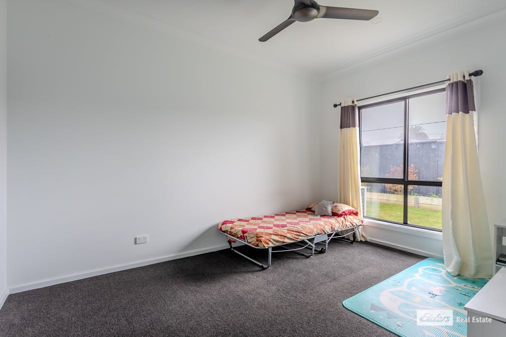 10 Straun Street, Naracoorte, SA, 5271 - Image 12