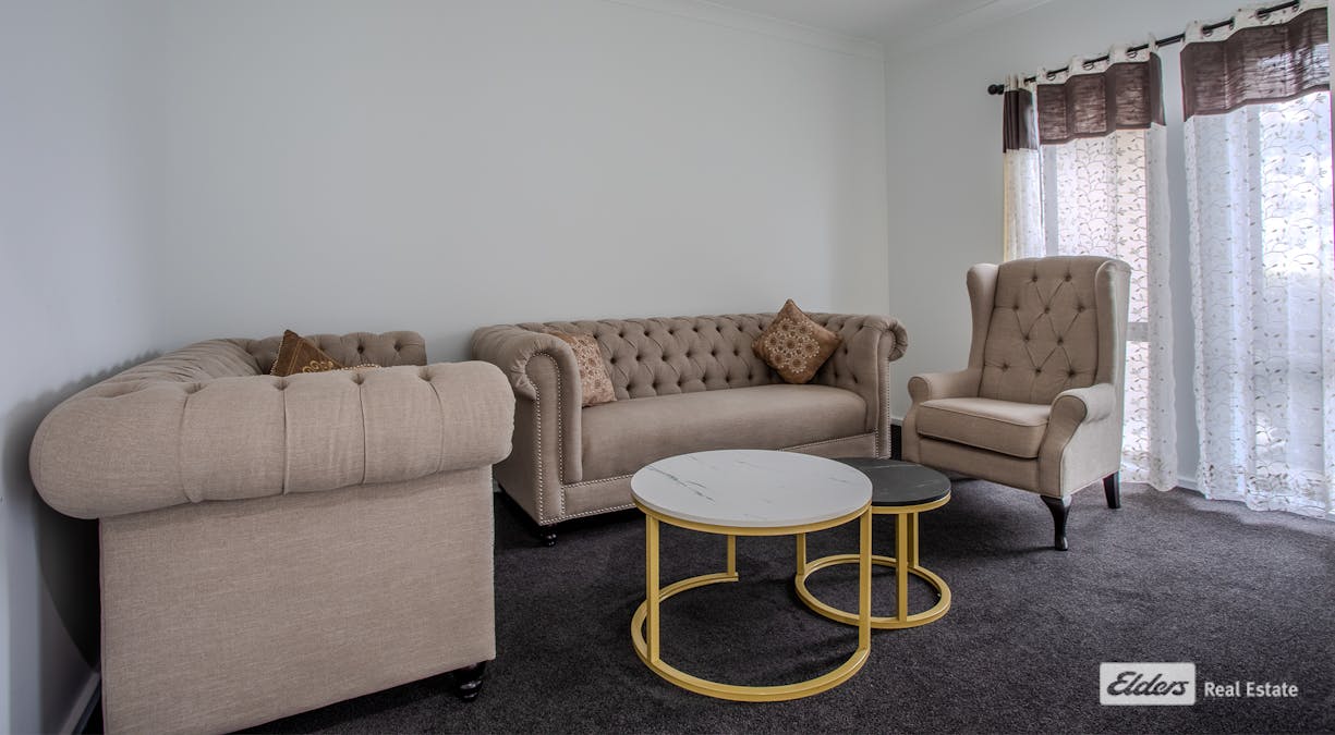 10 Straun Street, Naracoorte, SA, 5271 - Image 9