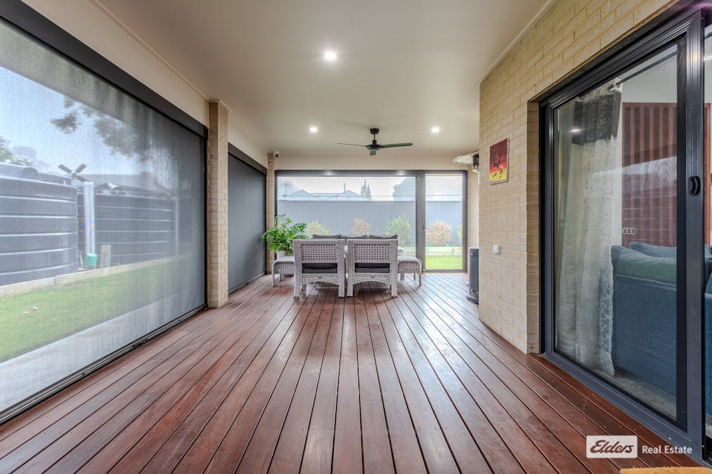 10 Straun Street, Naracoorte, SA, 5271 - Image 18