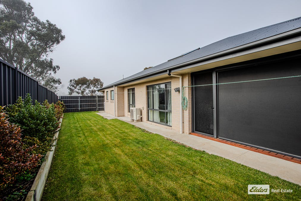 10 Straun Street, Naracoorte, SA, 5271 - Image 19