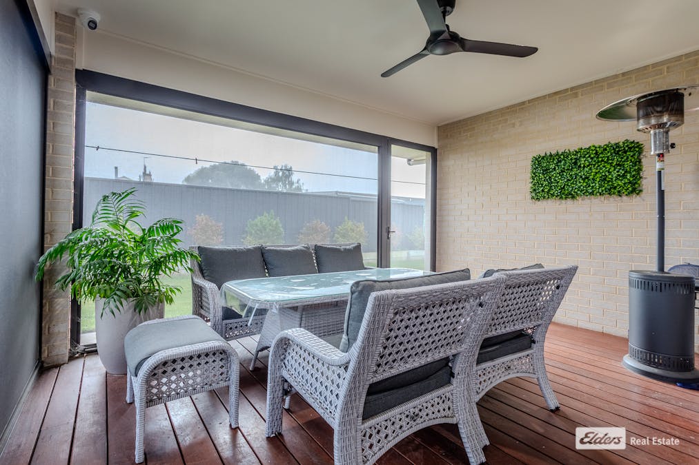 10 Straun Street, Naracoorte, SA, 5271 - Image 17