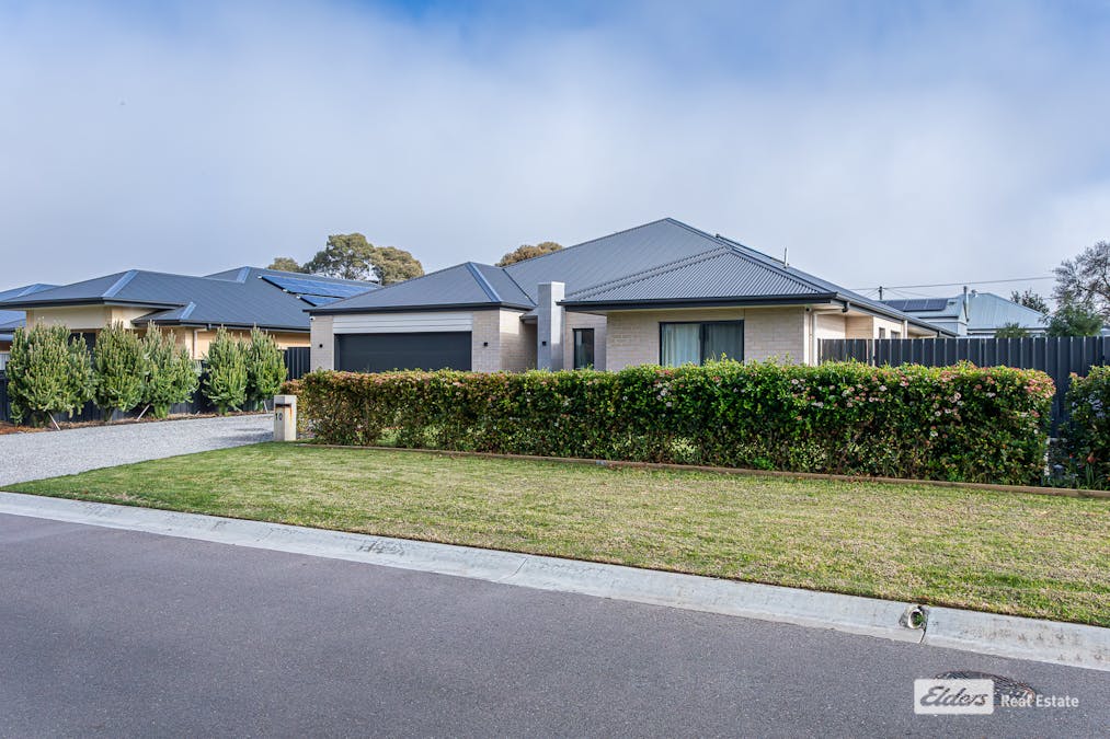 10 Straun Street, Naracoorte, SA, 5271 - Image 20