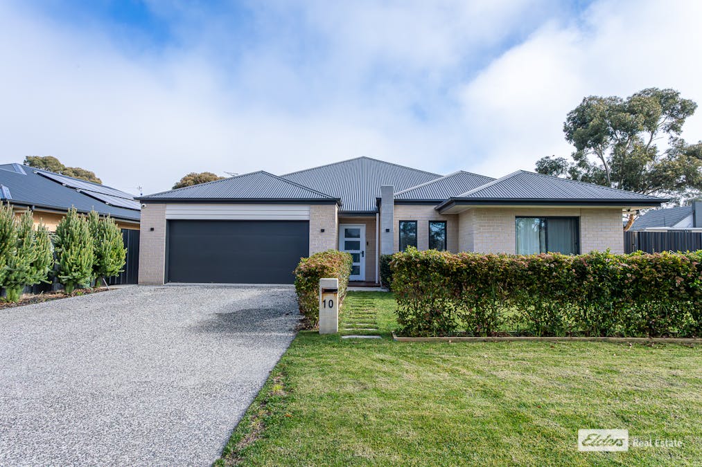 10 Straun Street, Naracoorte, SA, 5271 - Image 1