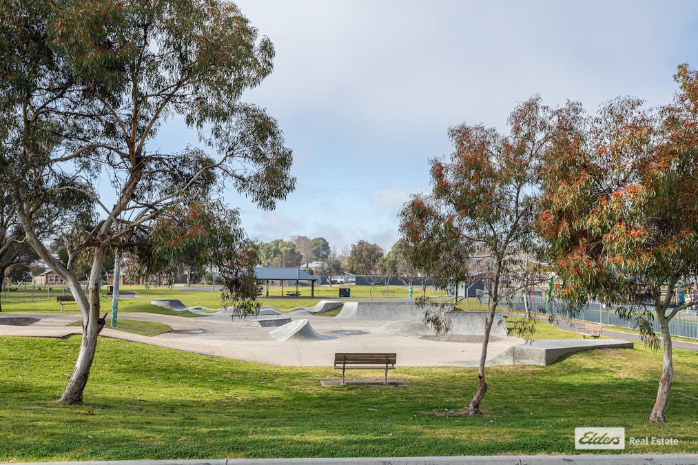 10 Straun Street, Naracoorte, SA, 5271 - Image 22