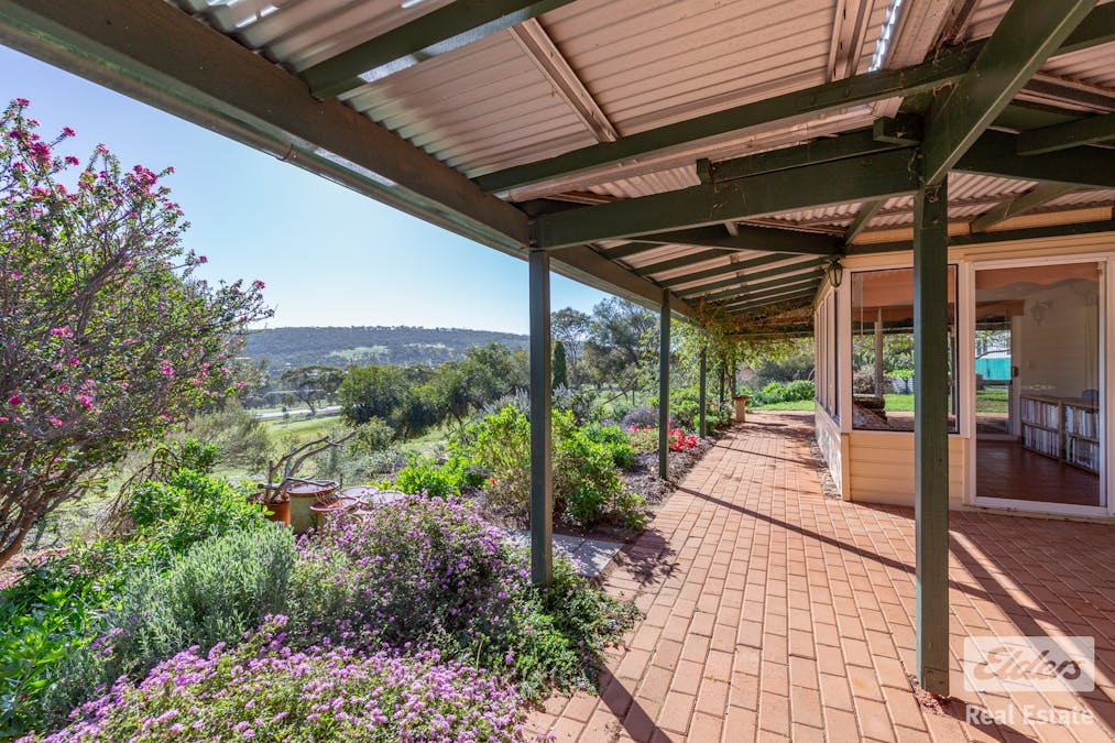 136 Beaufort Street, West Toodyay, WA, 6566 - Image 3