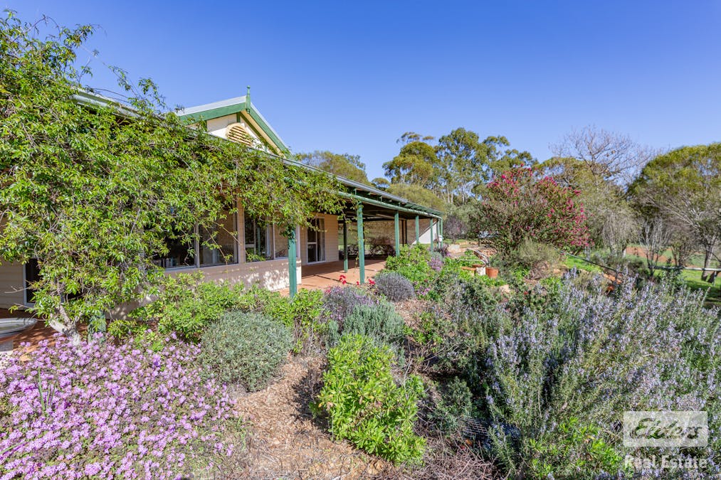 136 Beaufort Street, West Toodyay, WA, 6566 - Image 4