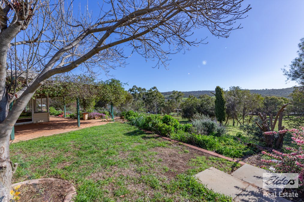 136 Beaufort Street, West Toodyay, WA, 6566 - Image 34