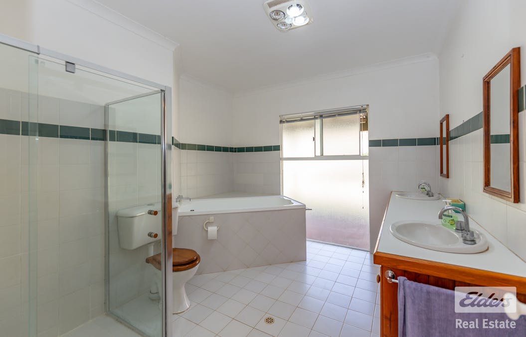 136 Beaufort Street, West Toodyay, WA, 6566 - Image 24