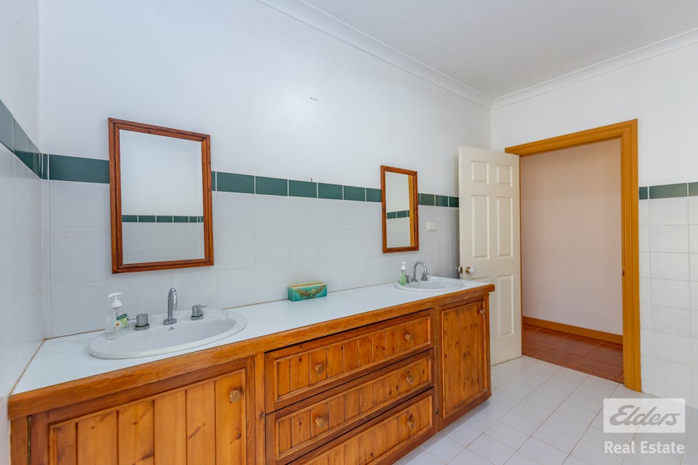 136 Beaufort Street, West Toodyay, WA, 6566 - Image 26
