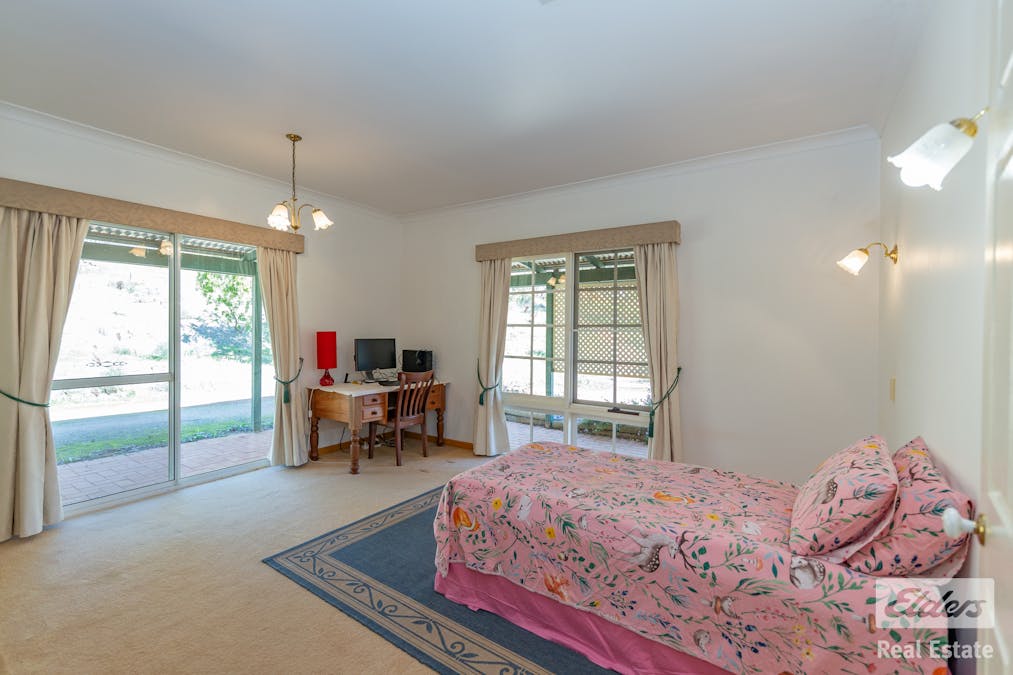 136 Beaufort Street, West Toodyay, WA, 6566 - Image 20
