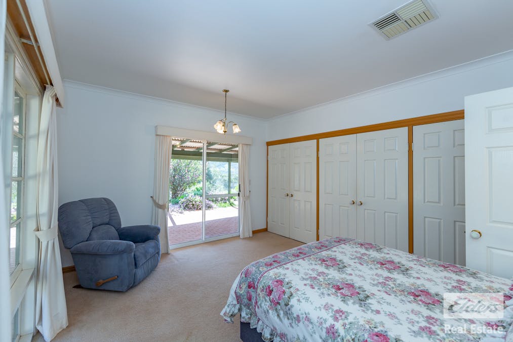 136 Beaufort Street, West Toodyay, WA, 6566 - Image 19