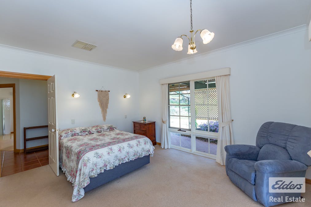 136 Beaufort Street, West Toodyay, WA, 6566 - Image 18