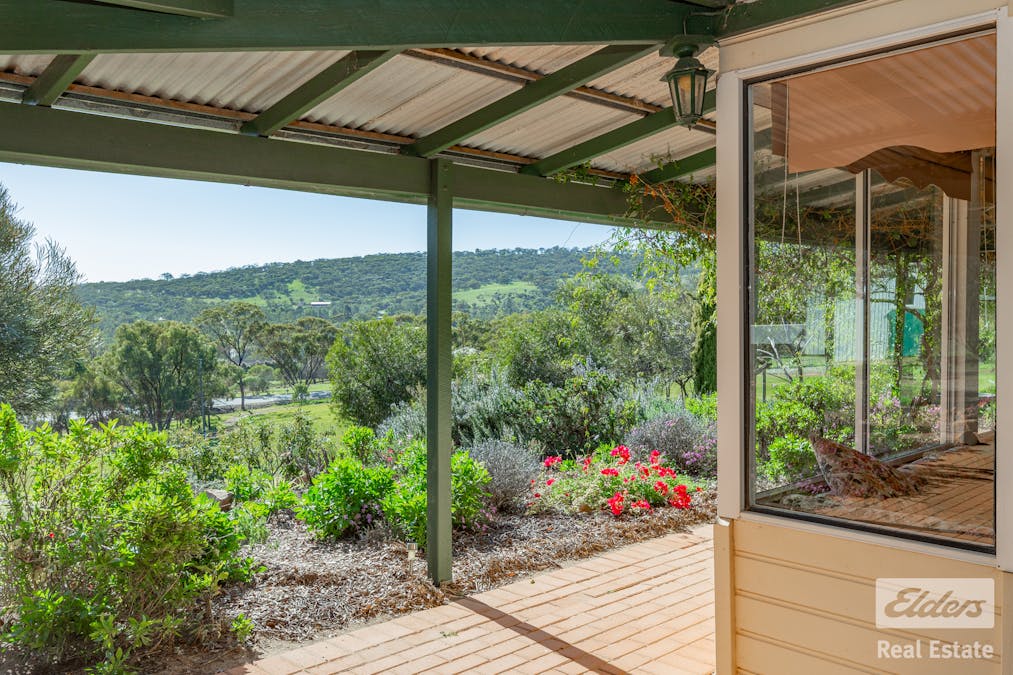 136 Beaufort Street, West Toodyay, WA, 6566 - Image 30