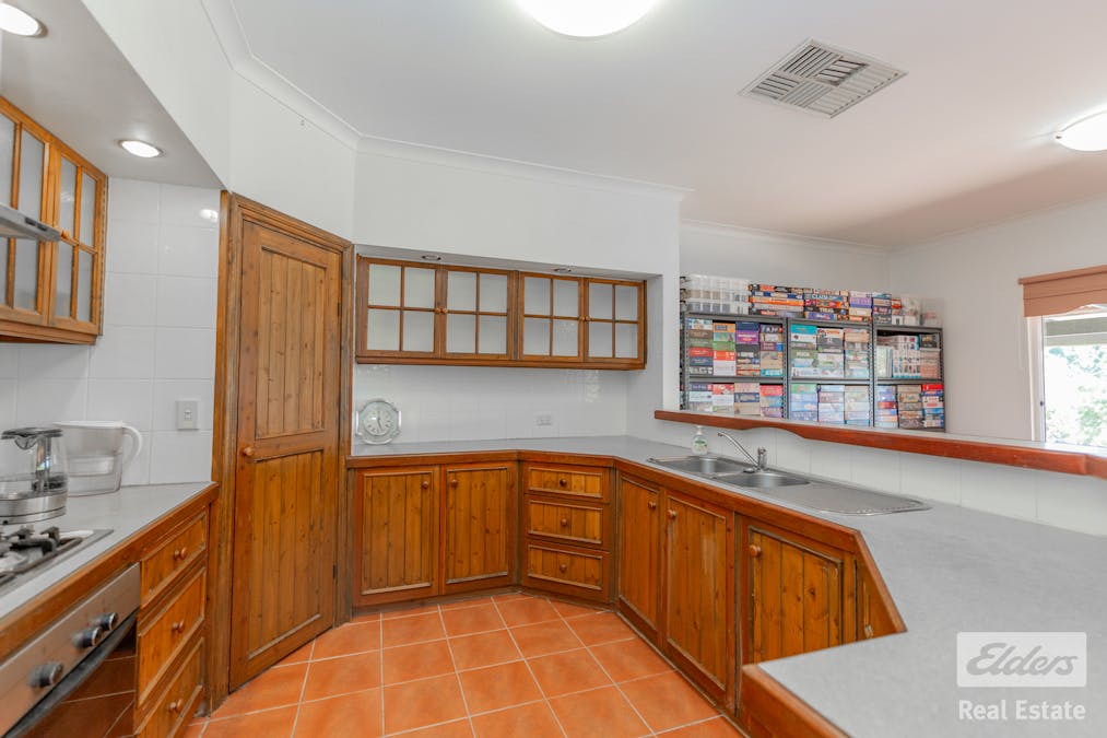 136 Beaufort Street, West Toodyay, WA, 6566 - Image 8