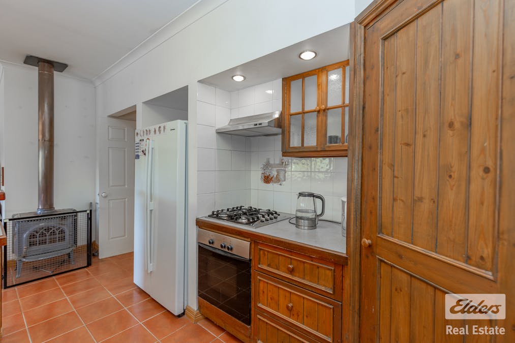 136 Beaufort Street, West Toodyay, WA, 6566 - Image 10
