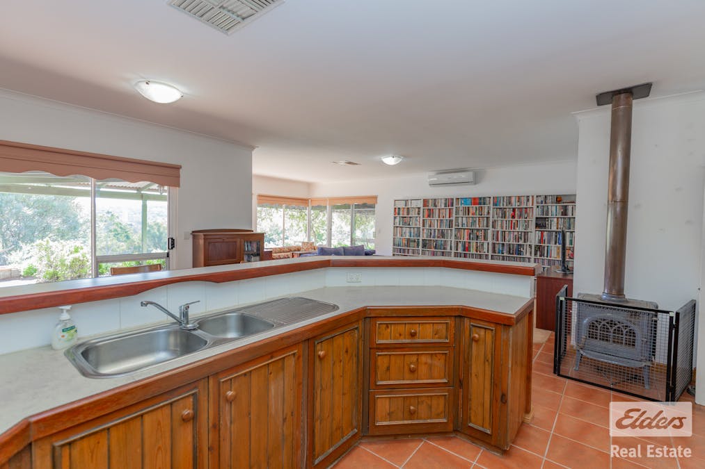 136 Beaufort Street, West Toodyay, WA, 6566 - Image 11