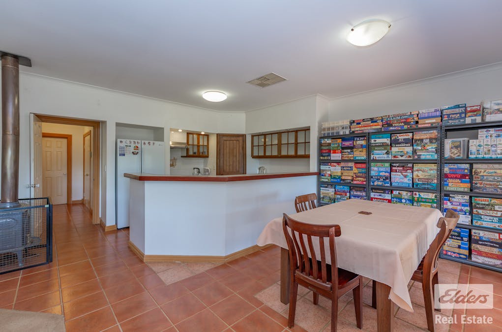 136 Beaufort Street, West Toodyay, WA, 6566 - Image 12
