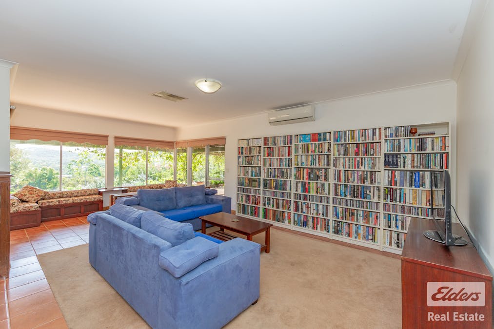 136 Beaufort Street, West Toodyay, WA, 6566 - Image 15
