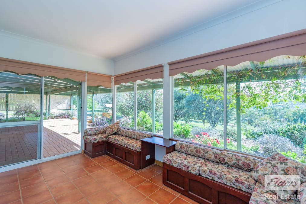 136 Beaufort Street, West Toodyay, WA, 6566 - Image 16