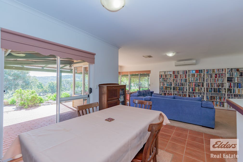 136 Beaufort Street, West Toodyay, WA, 6566 - Image 13