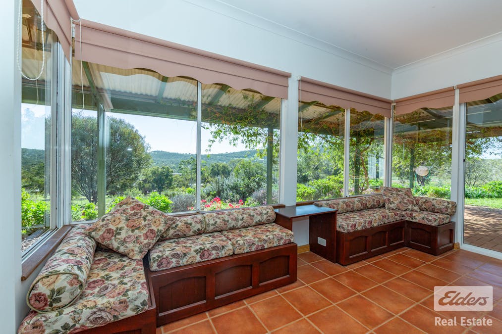 136 Beaufort Street, West Toodyay, WA, 6566 - Image 17
