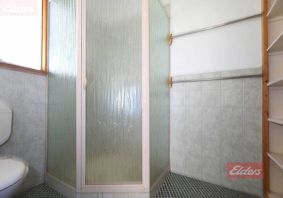 43 White Road, Narrogin, WA, 6312 - Image 9