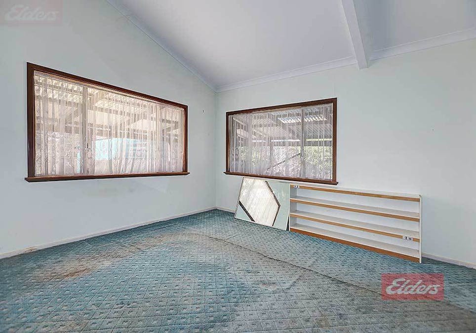 43 White Road, Narrogin, WA, 6312 - Image 6