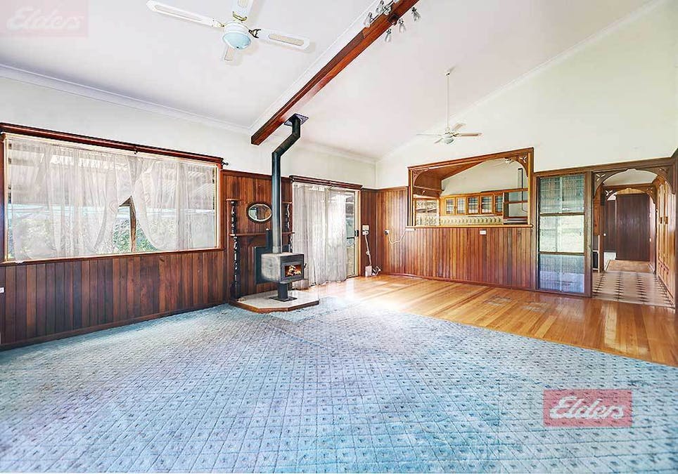 43 White Road, Narrogin, WA, 6312 - Image 15