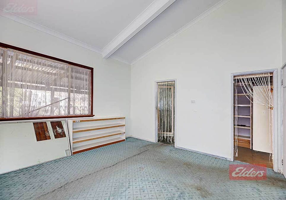 43 White Road, Narrogin, WA, 6312 - Image 7