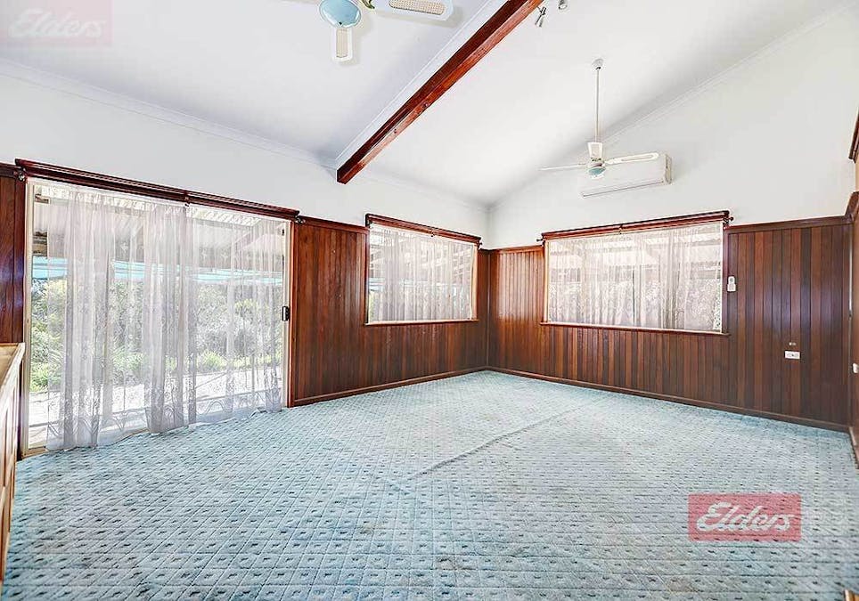 43 White Road, Narrogin, WA, 6312 - Image 3