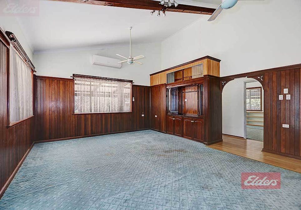 43 White Road, Narrogin, WA, 6312 - Image 4